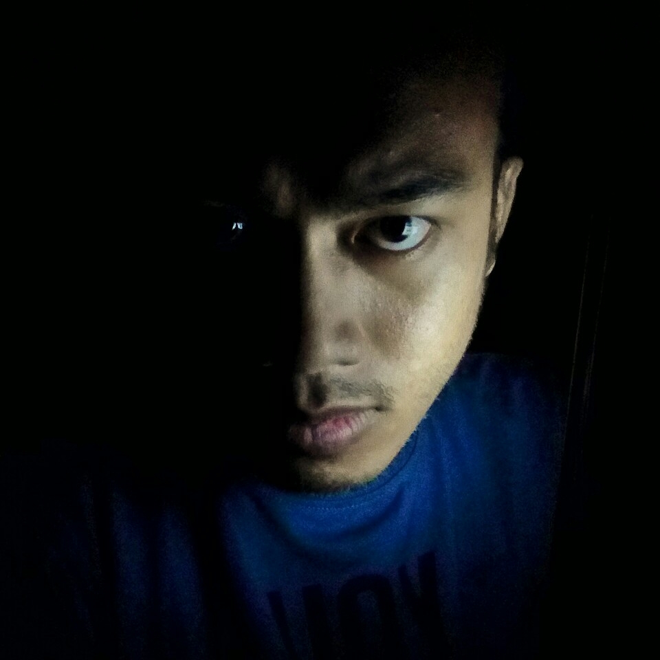 kadek bagus deva pradnyana