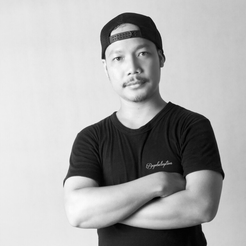 I Made Dwika Adi Pradnyana