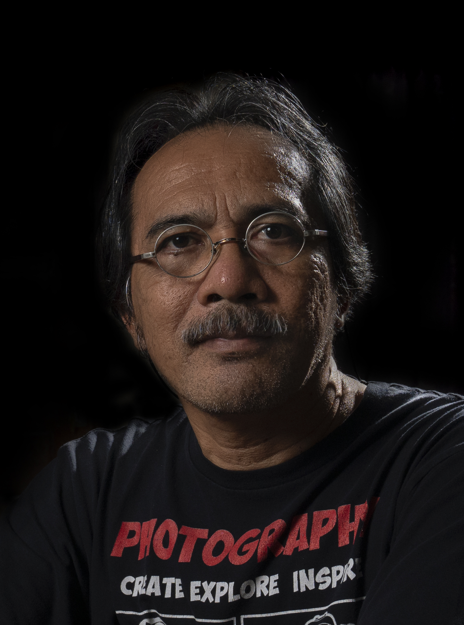 I NYOMAN PASMA KARYATA