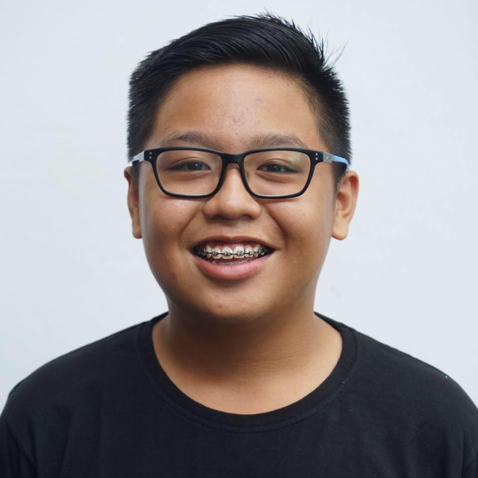 AA NGURAH ANOM RADITYA NARENDRASUTA