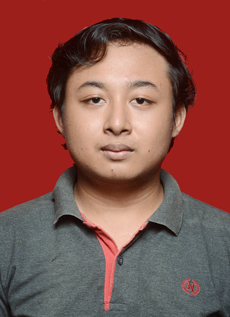 Gst. Pt. Tirta Rama Editama