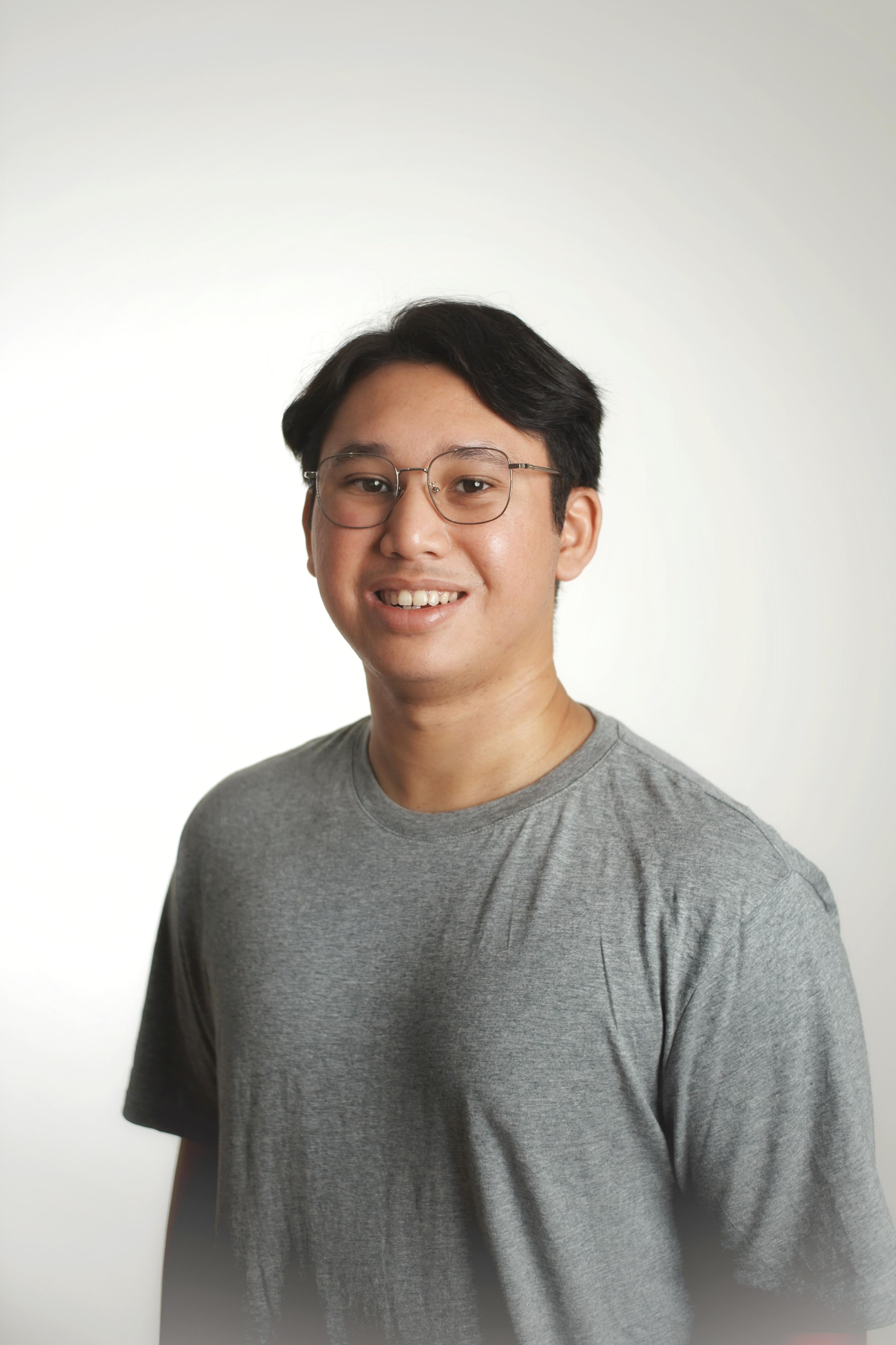 A A Ngr Gde Dyna Surya Harley