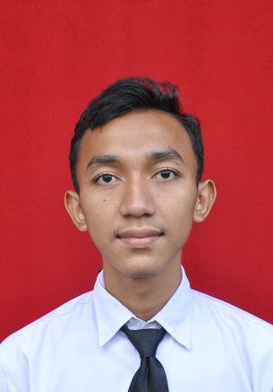 Azwan fachrezi