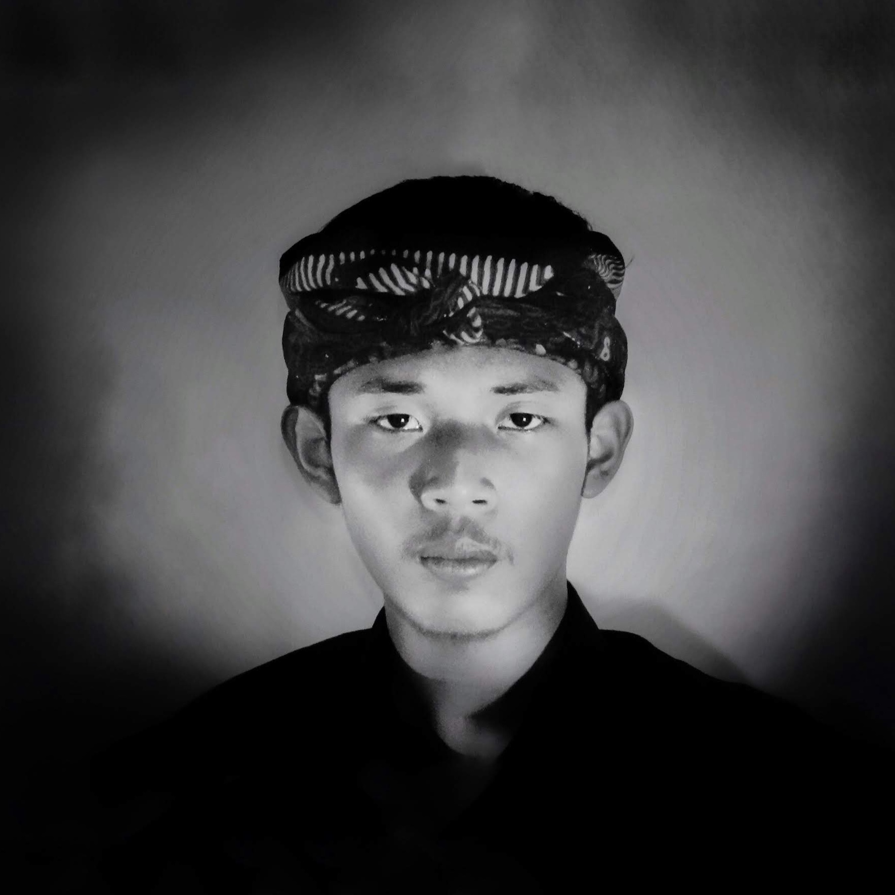 I Putu Gede Artawan Wedayana