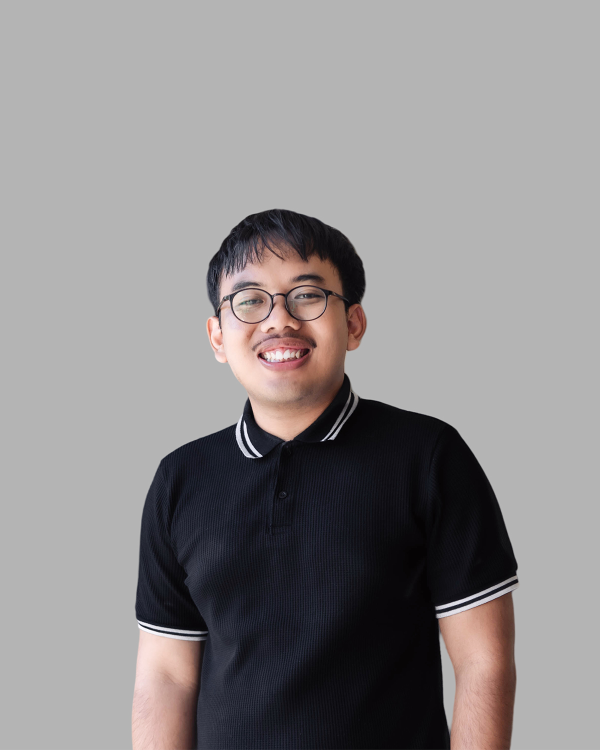 Kadek Gopala Sai Wiswadara Arista