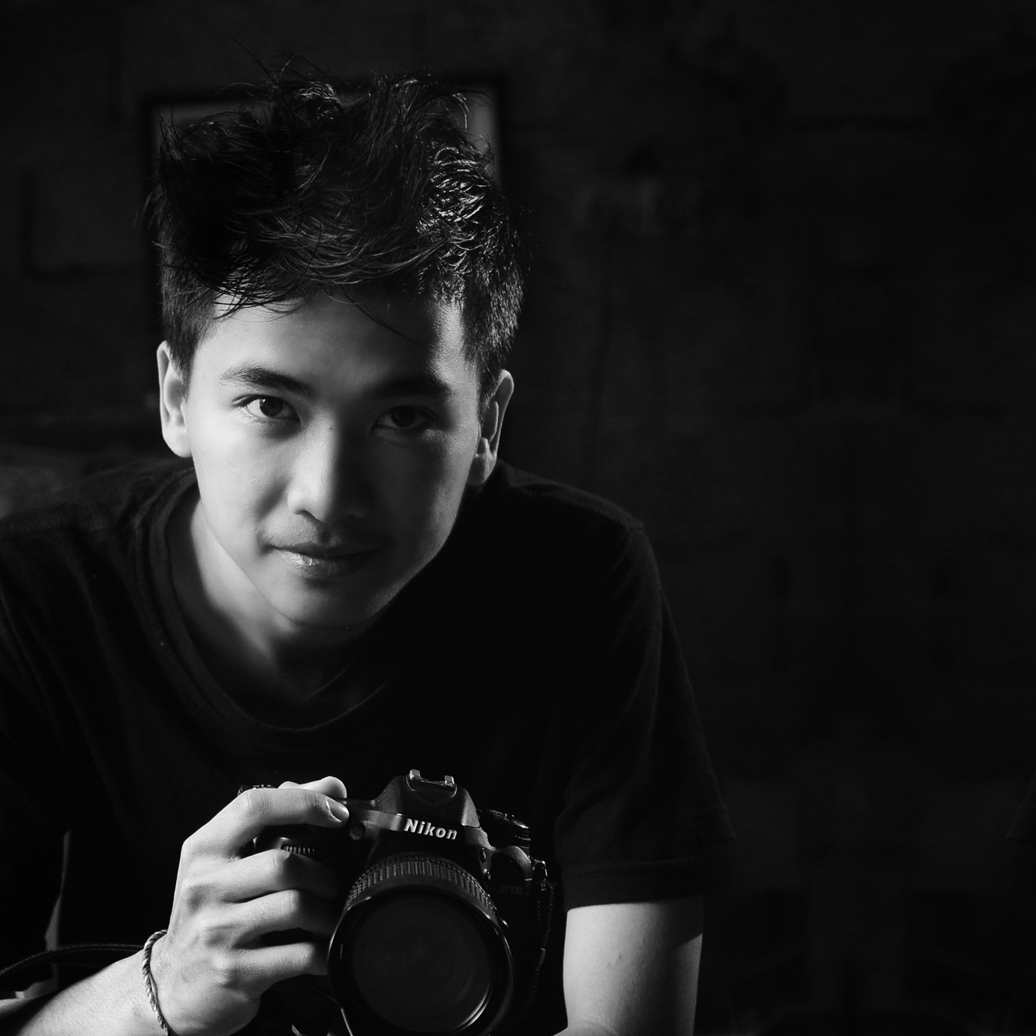 I Made Adi Dharmawan