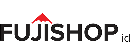 Fujishop