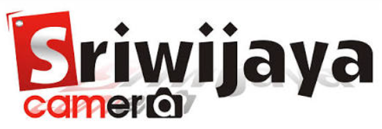 Sriwijawa Kamera