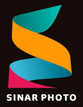 Sinar Foto