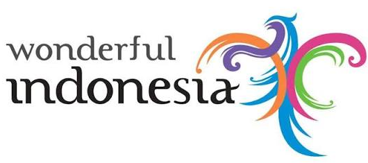 Wonderful Indonesia