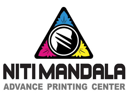 Niti Mandala