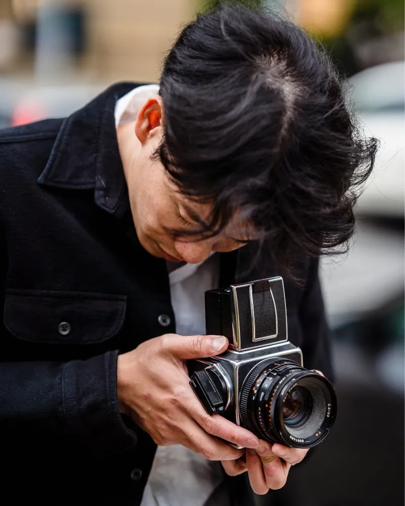 Photo