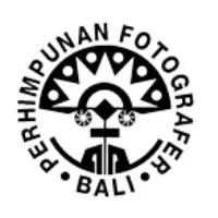 Logo PFB
