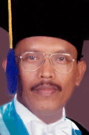 Prof. Dr. Ir. Nyoman Sutjipta