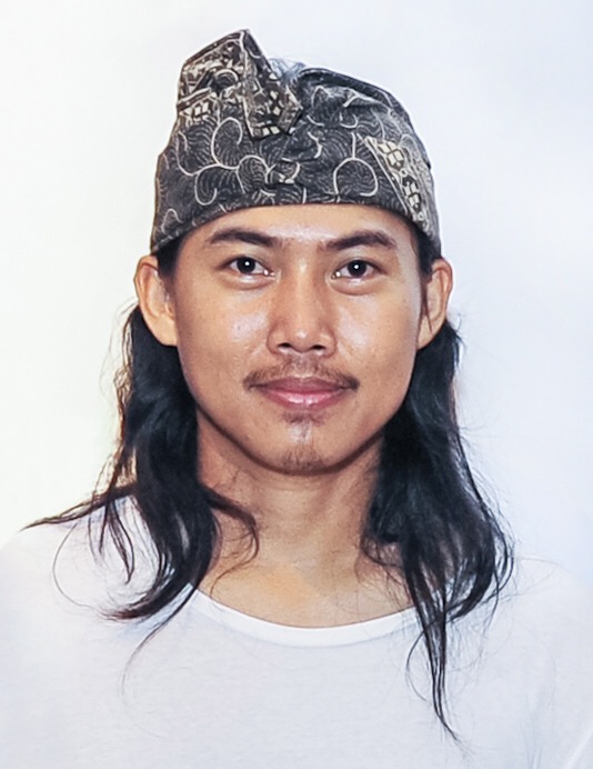 Tjandra Hutama Kurniawan