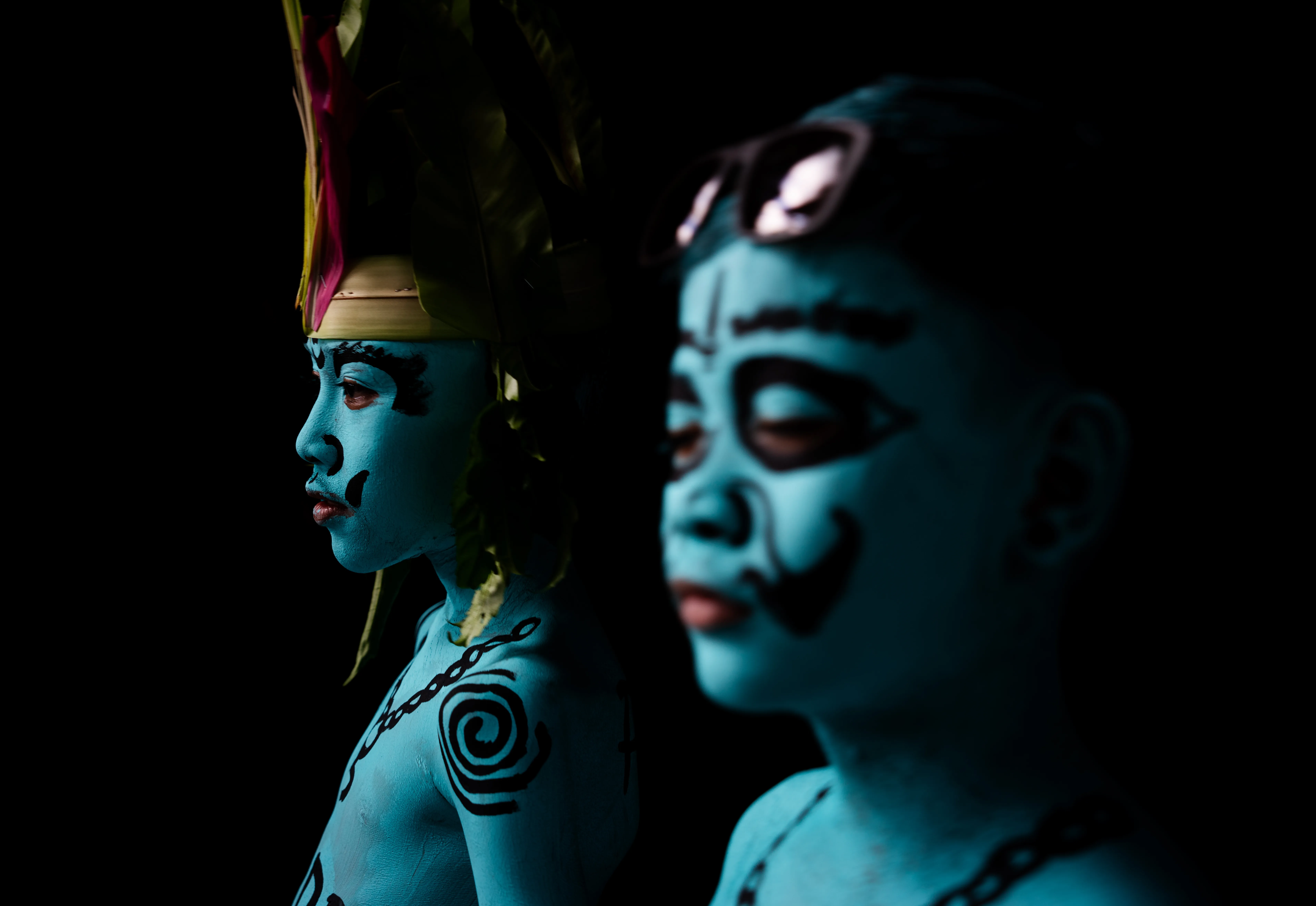 _EC12171_28052025