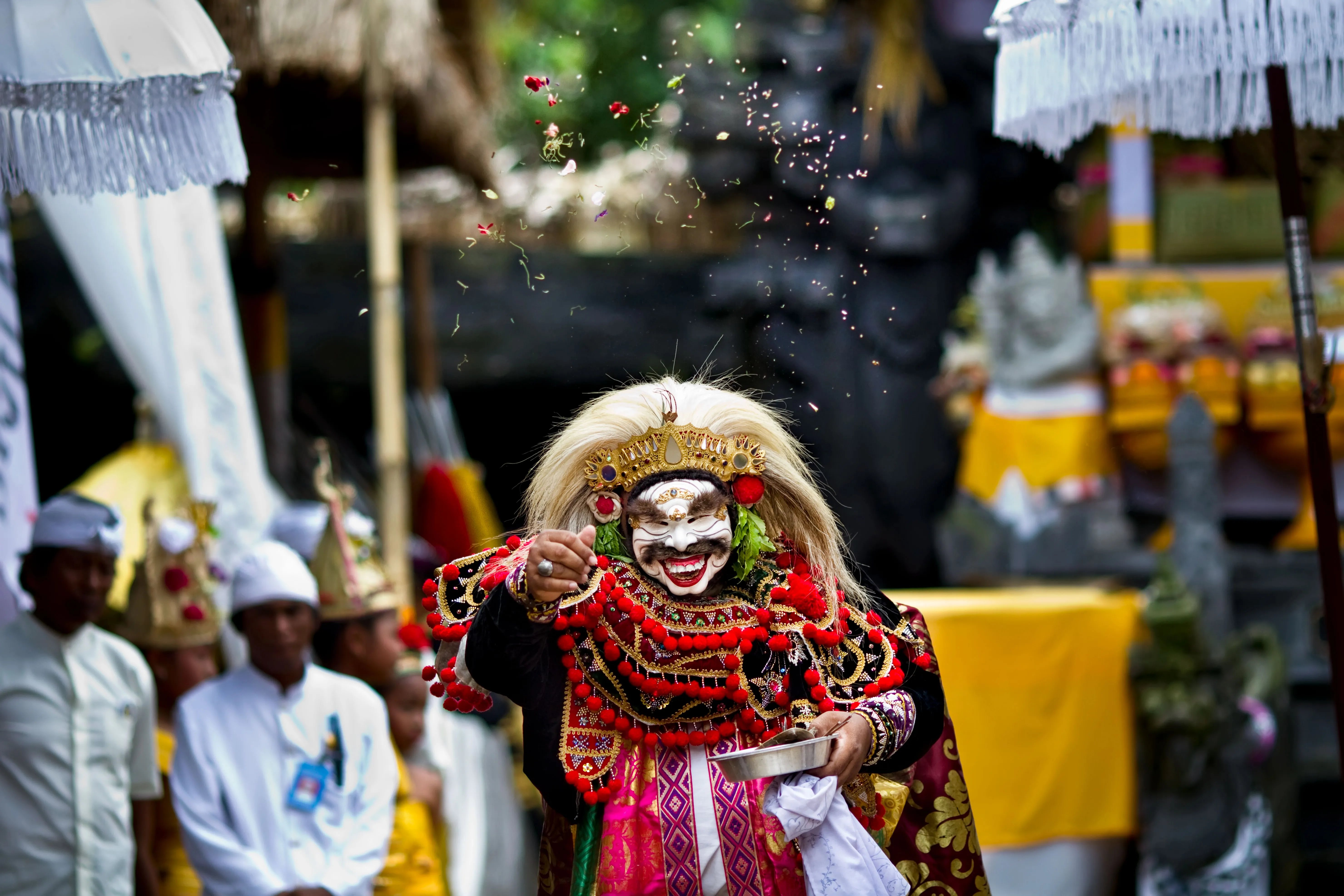 012-topeng-sidakarya