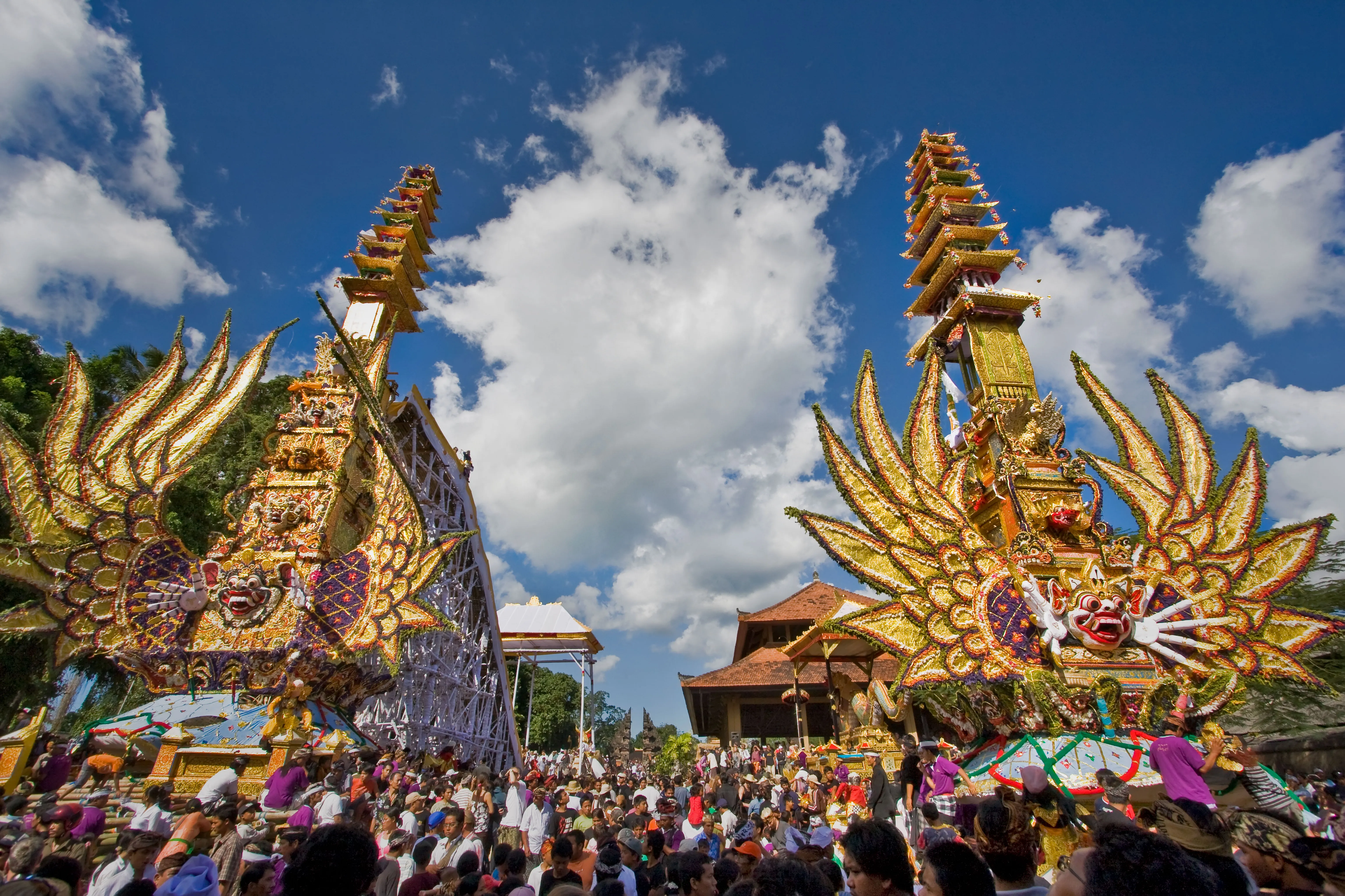 ngaben-ubud1