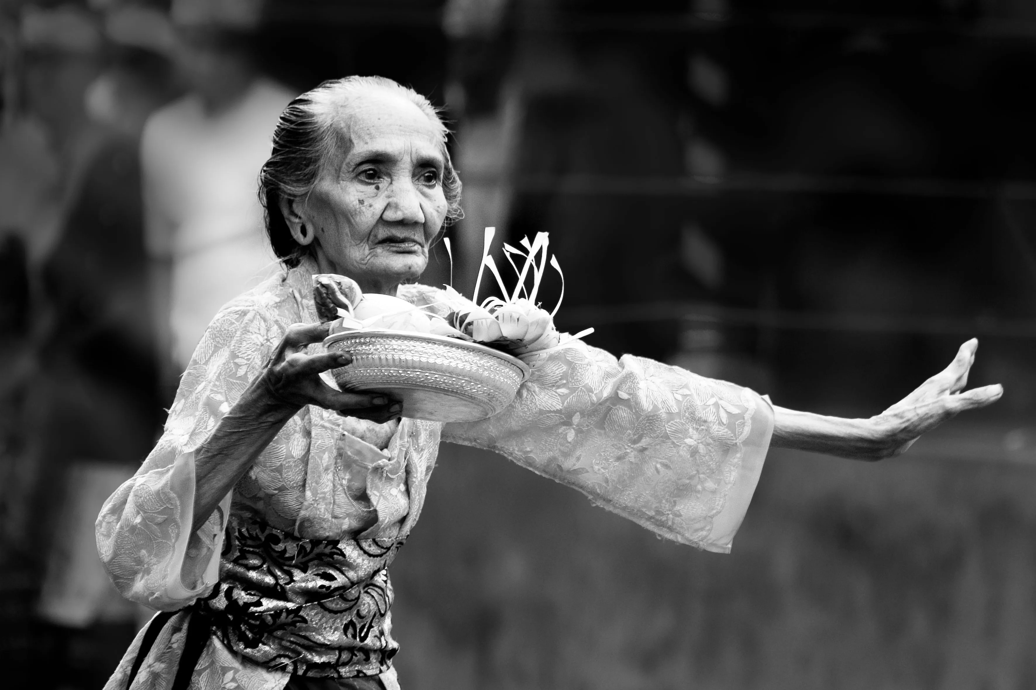 old-dancer1
