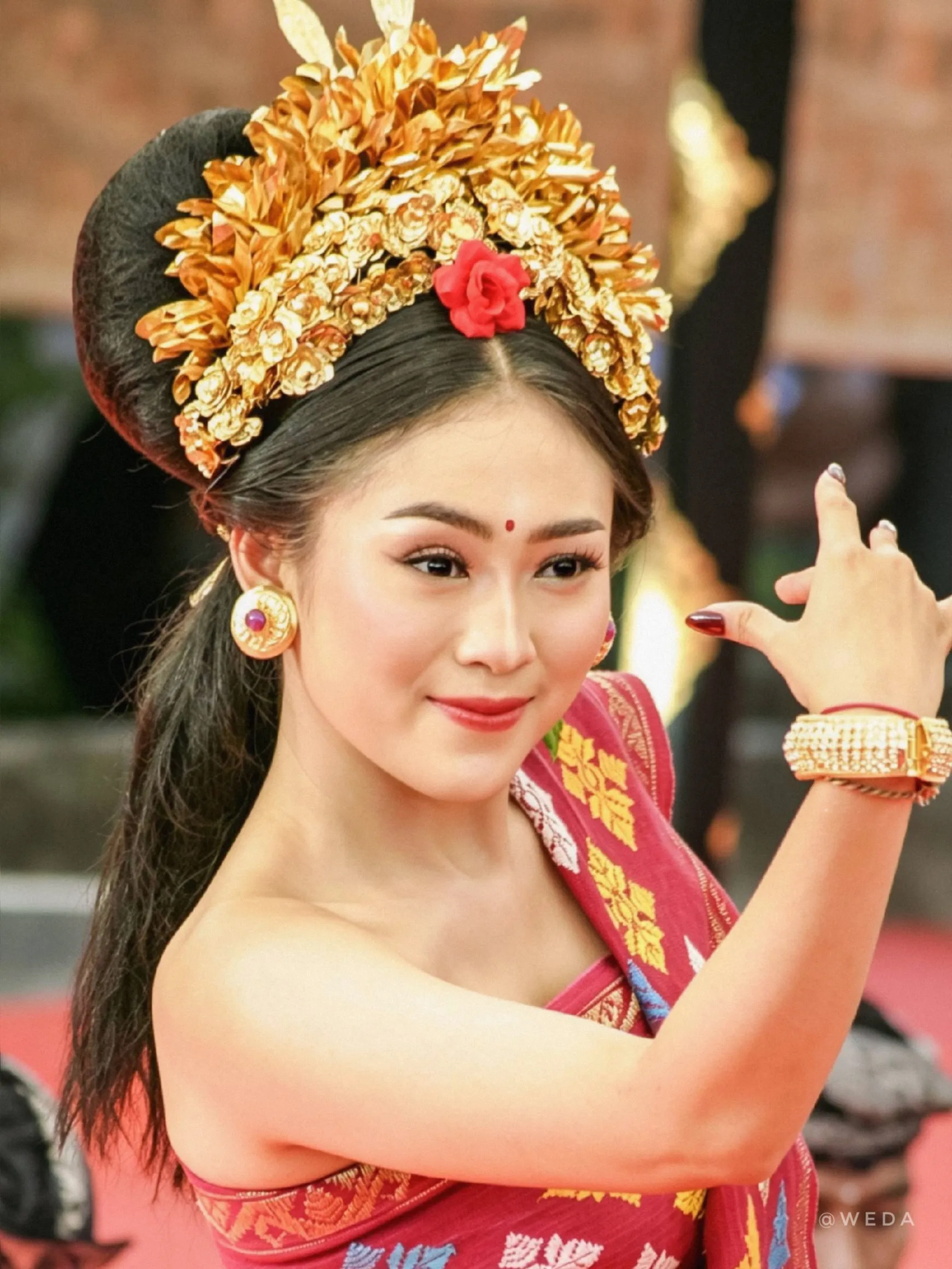 ᠌