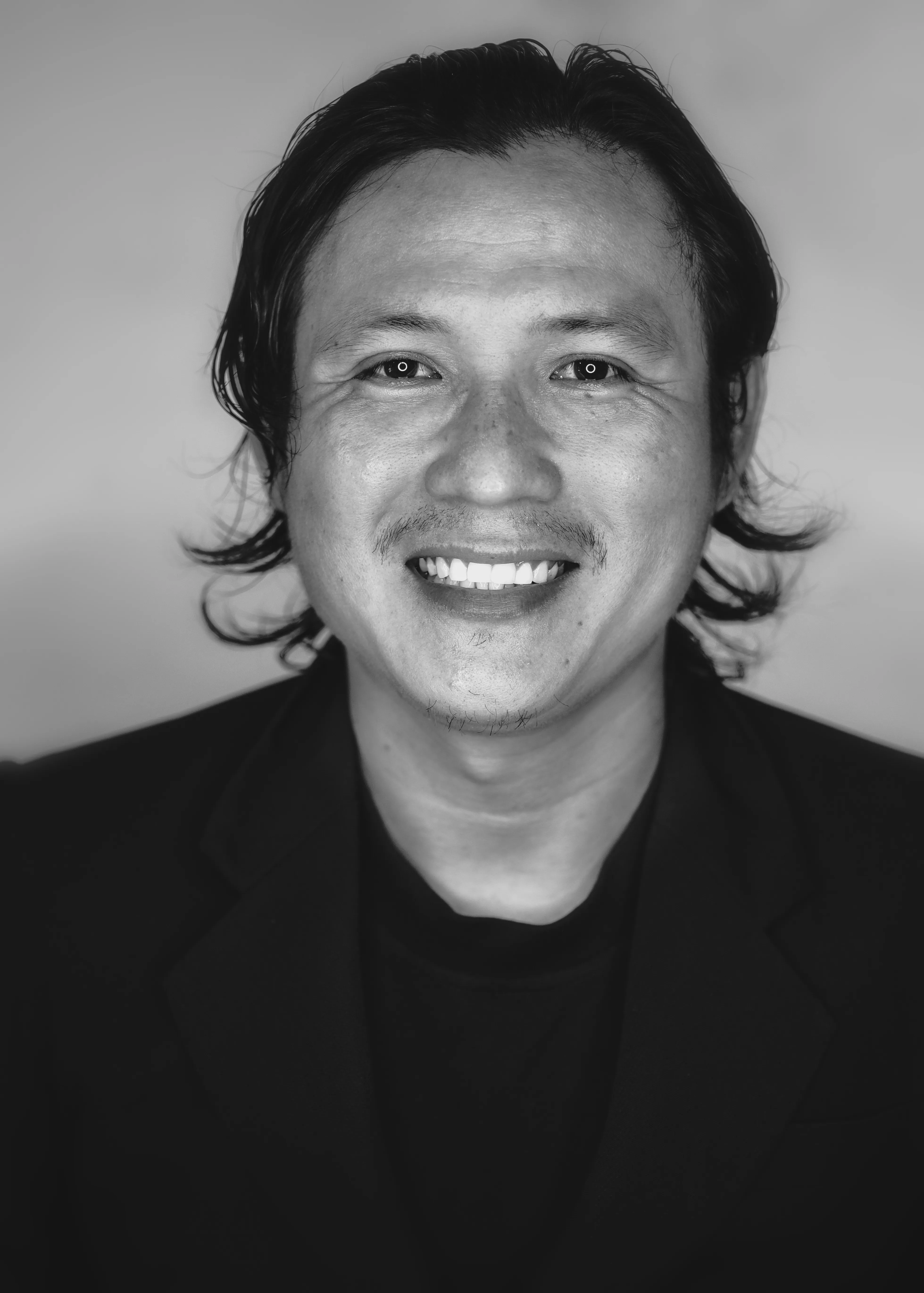 Putu