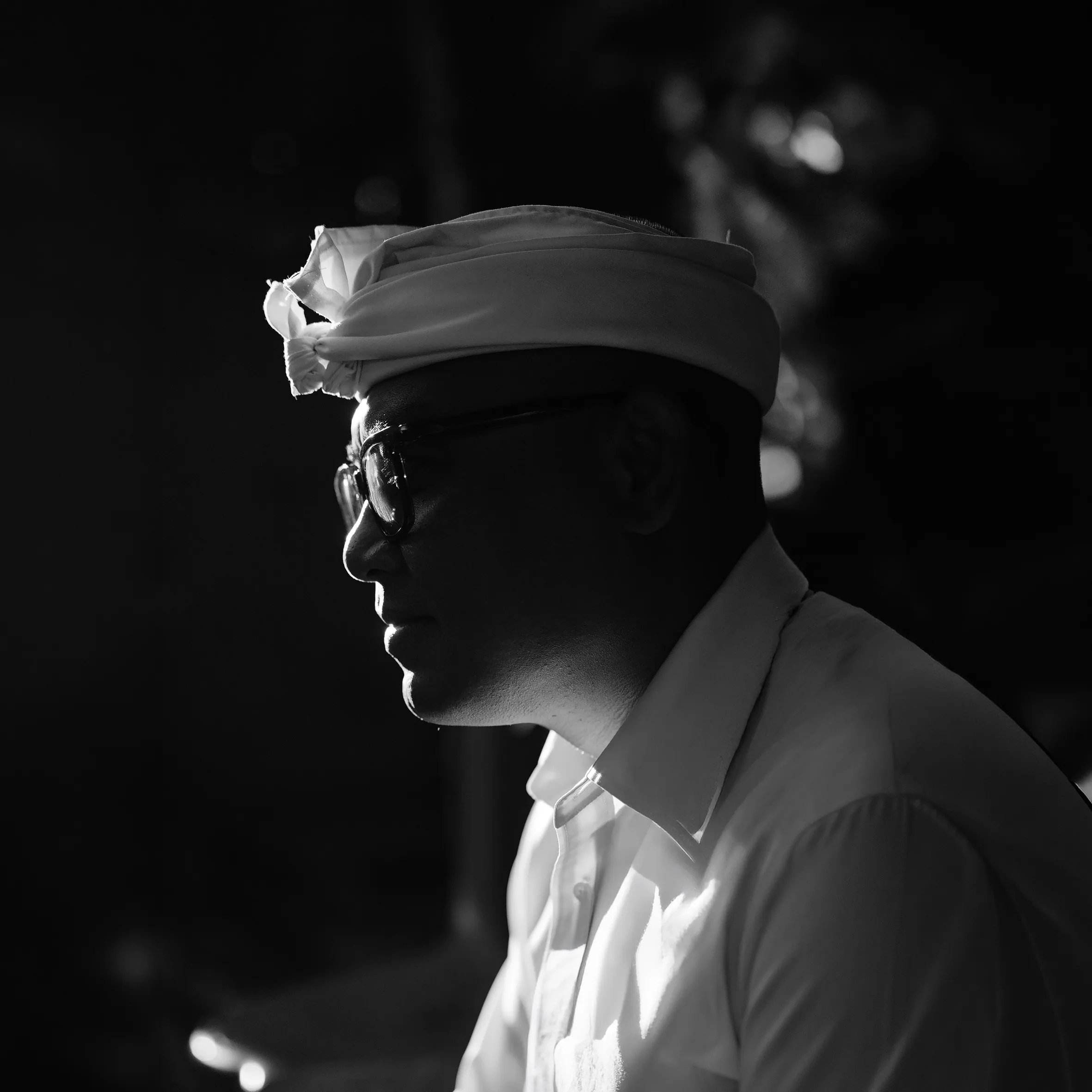 Profile