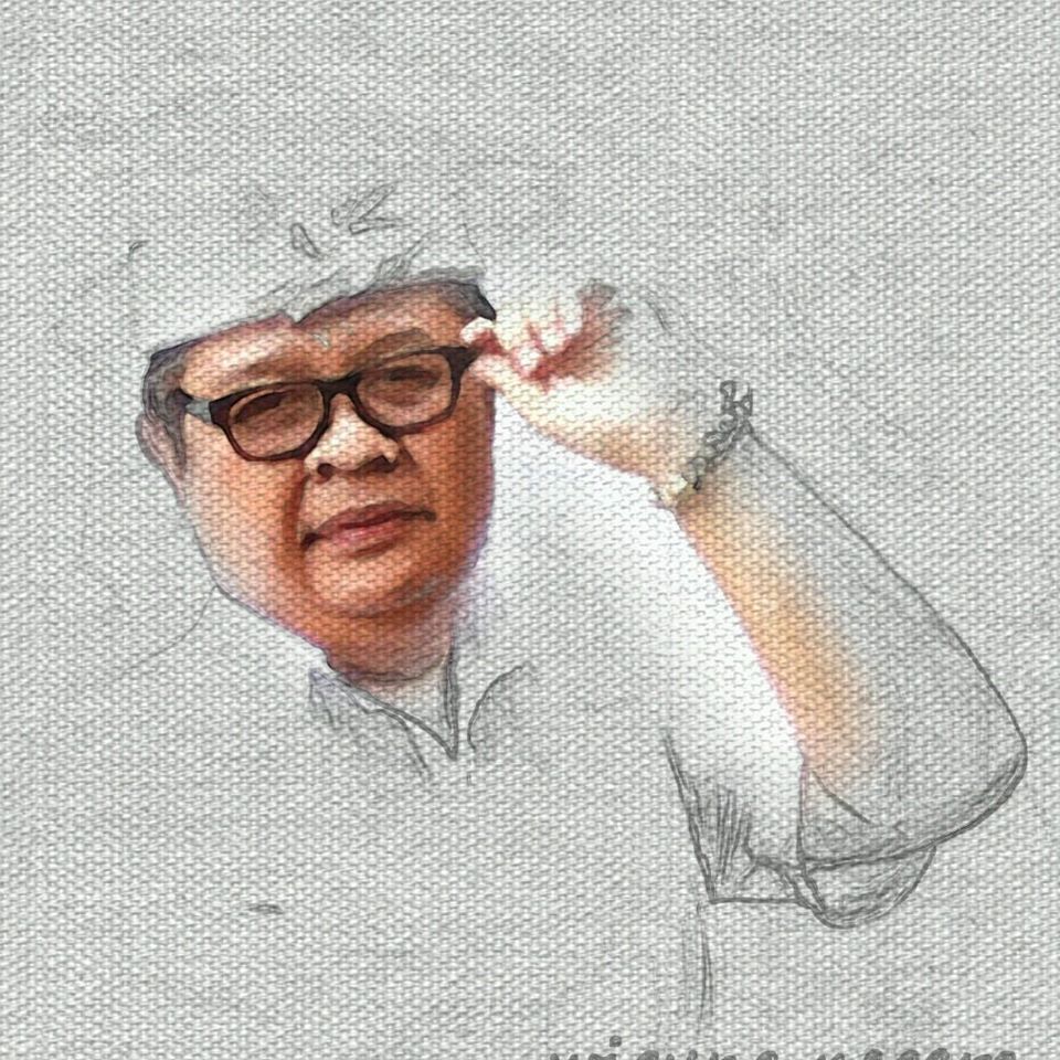 I Wayan Wiguna Negara