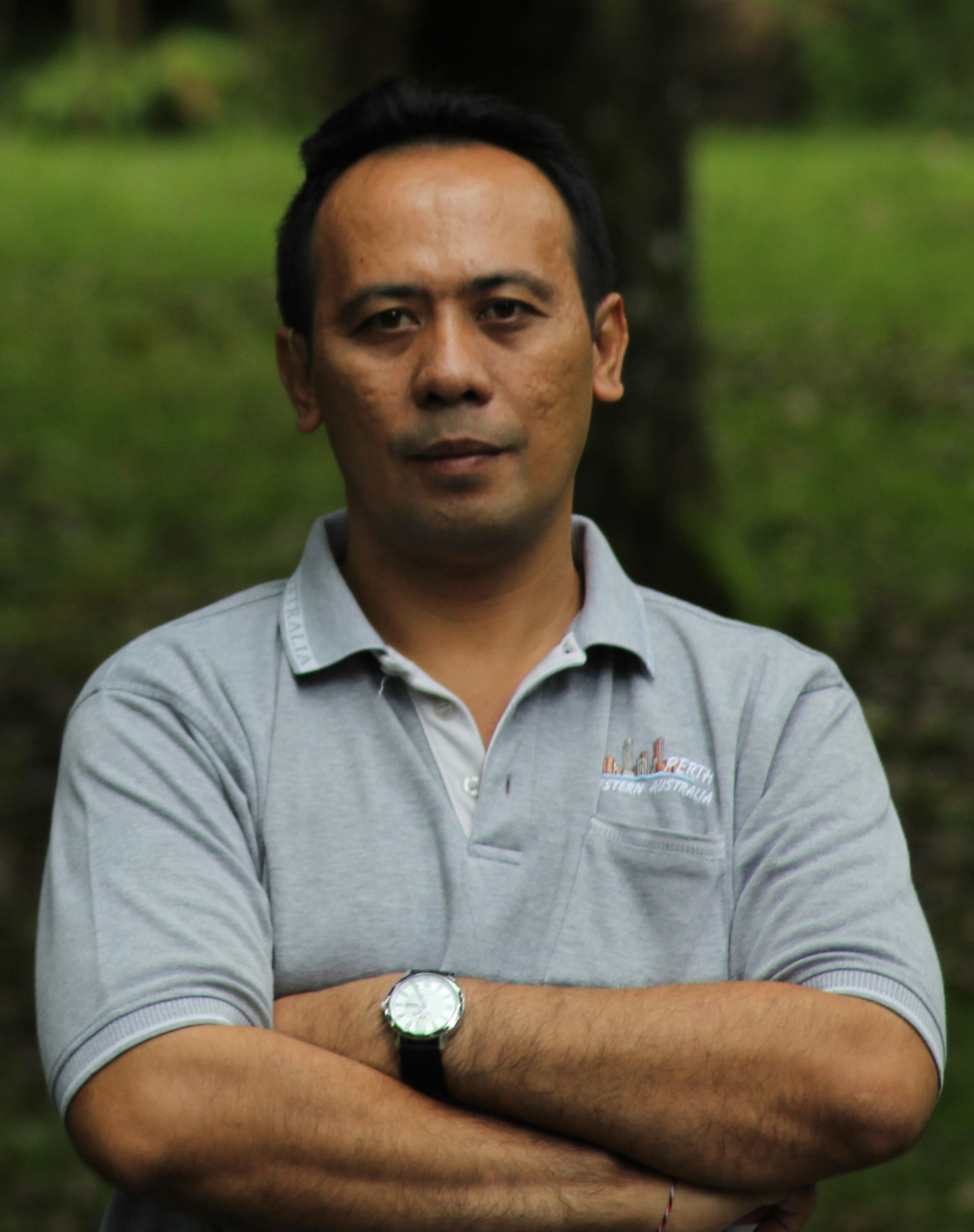 NYOMAN GITA ASTADI