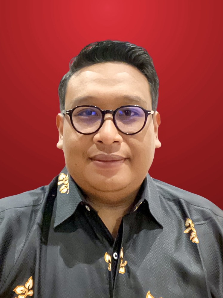 Made Wahyu Suwirya 