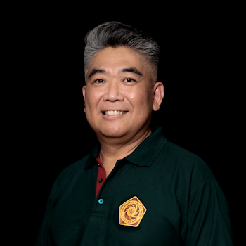 Sugiarto Widodo