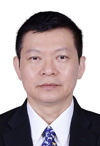 Teddy Suhardja