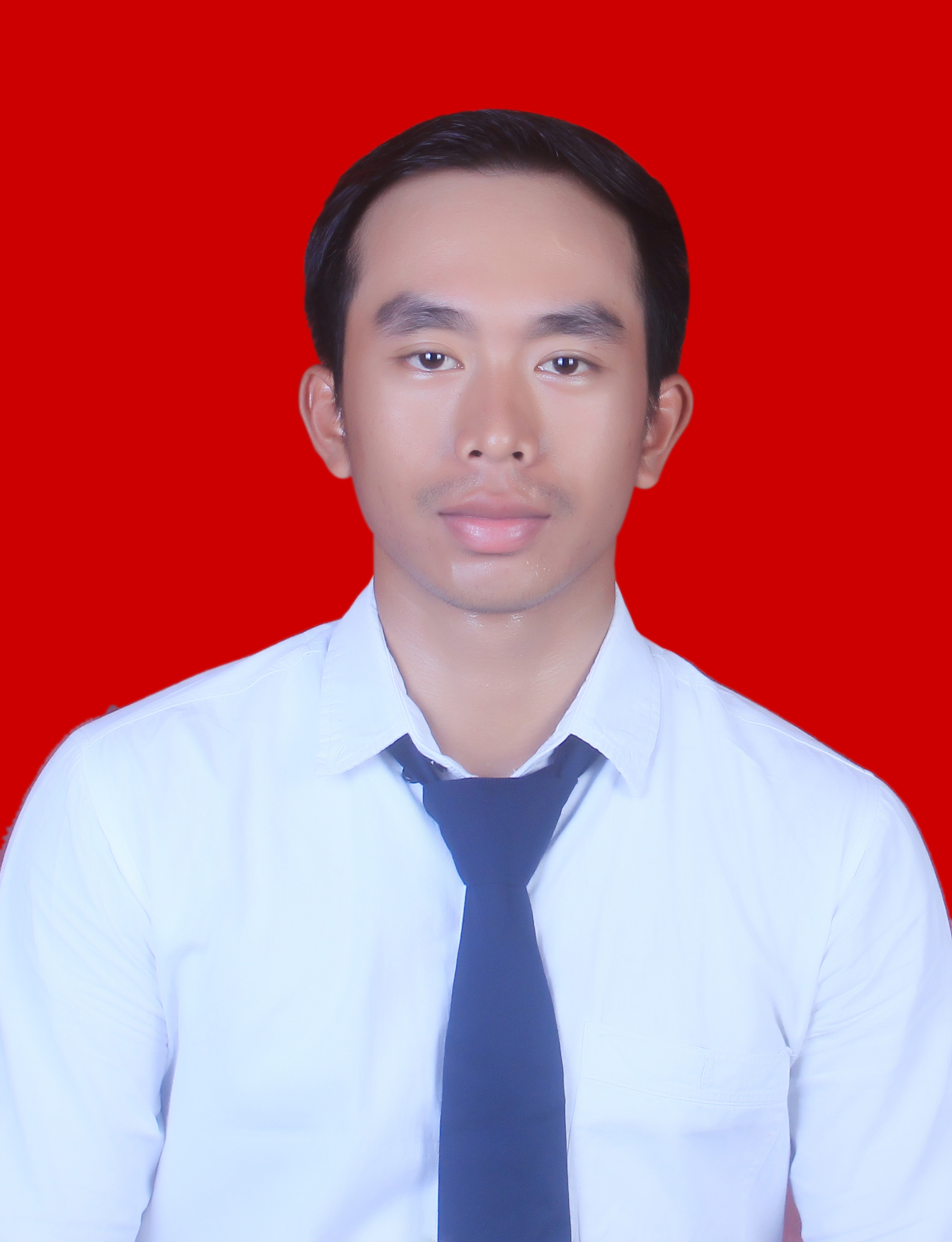 I GEDE JONIARTA