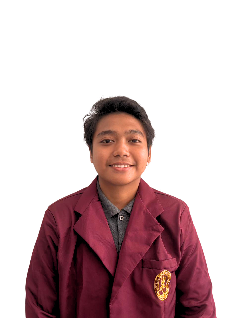 Arjuna Tri Novanjaya